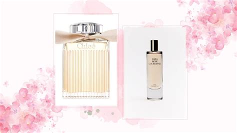 chloe edp dupe|chloe perfumes official site.